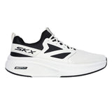 GOrun Elevate 2.0 - Jetsweep