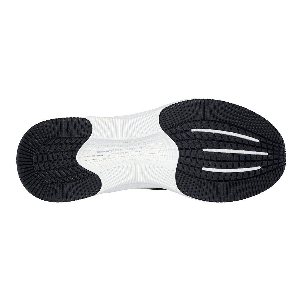 GOrun Elevate 2.0 - Jetsweep