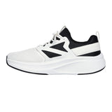 GOrun Elevate 2.0 - Jetsweep