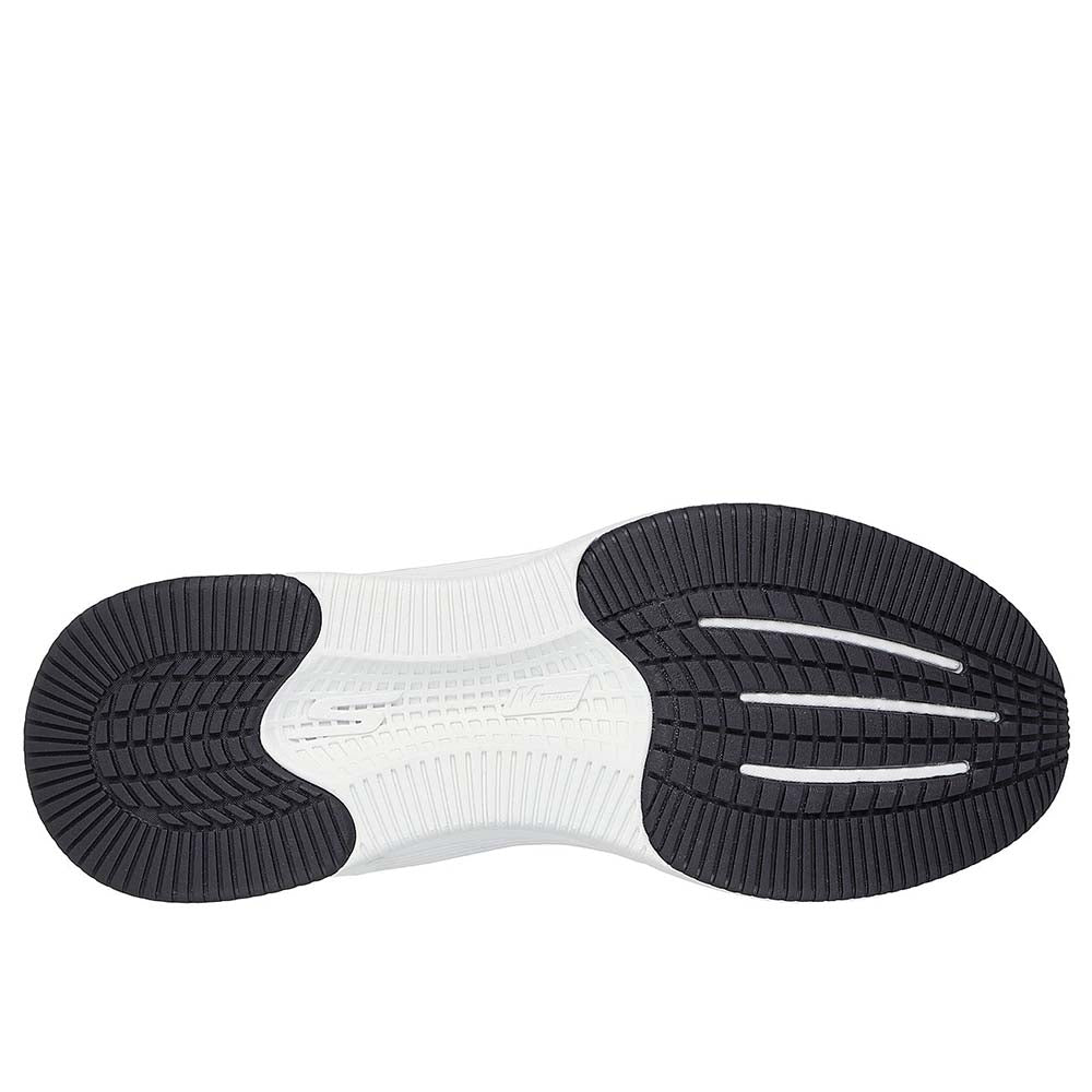 Performance GOrun Elevate 2.0 - Badric