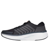 Performance GOrun Elevate 2.0 - Badric
