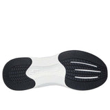 Performance GOrun Elevate 2.0 - Badric