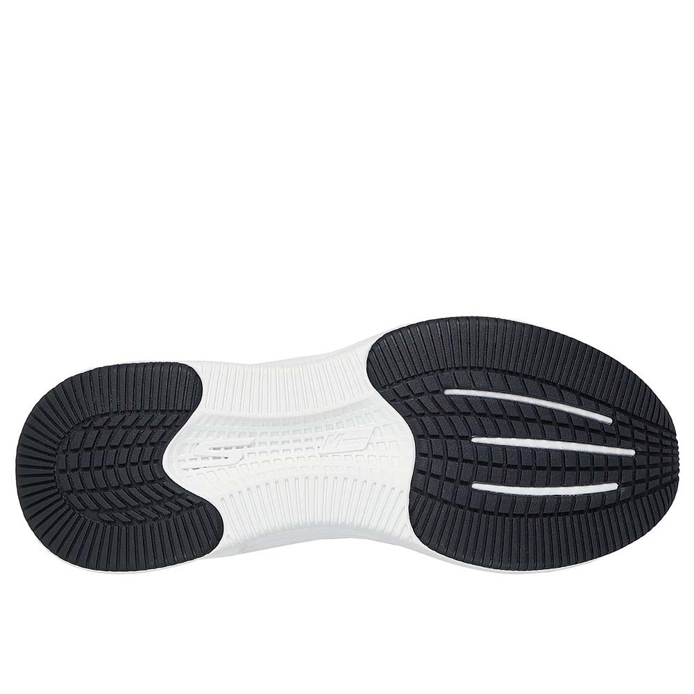 Performance GOrun Elevate 2.0 - Badric