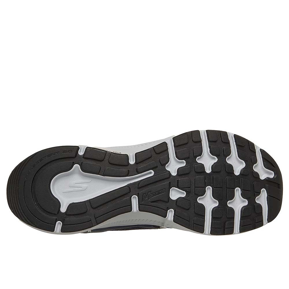 Performance GOrun Consistent 2.0 - Mapleton