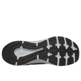 Performance GOrun Consistent 2.0 - Mapleton