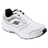 Performance GOrun Consistent 2.0 - Mapleton