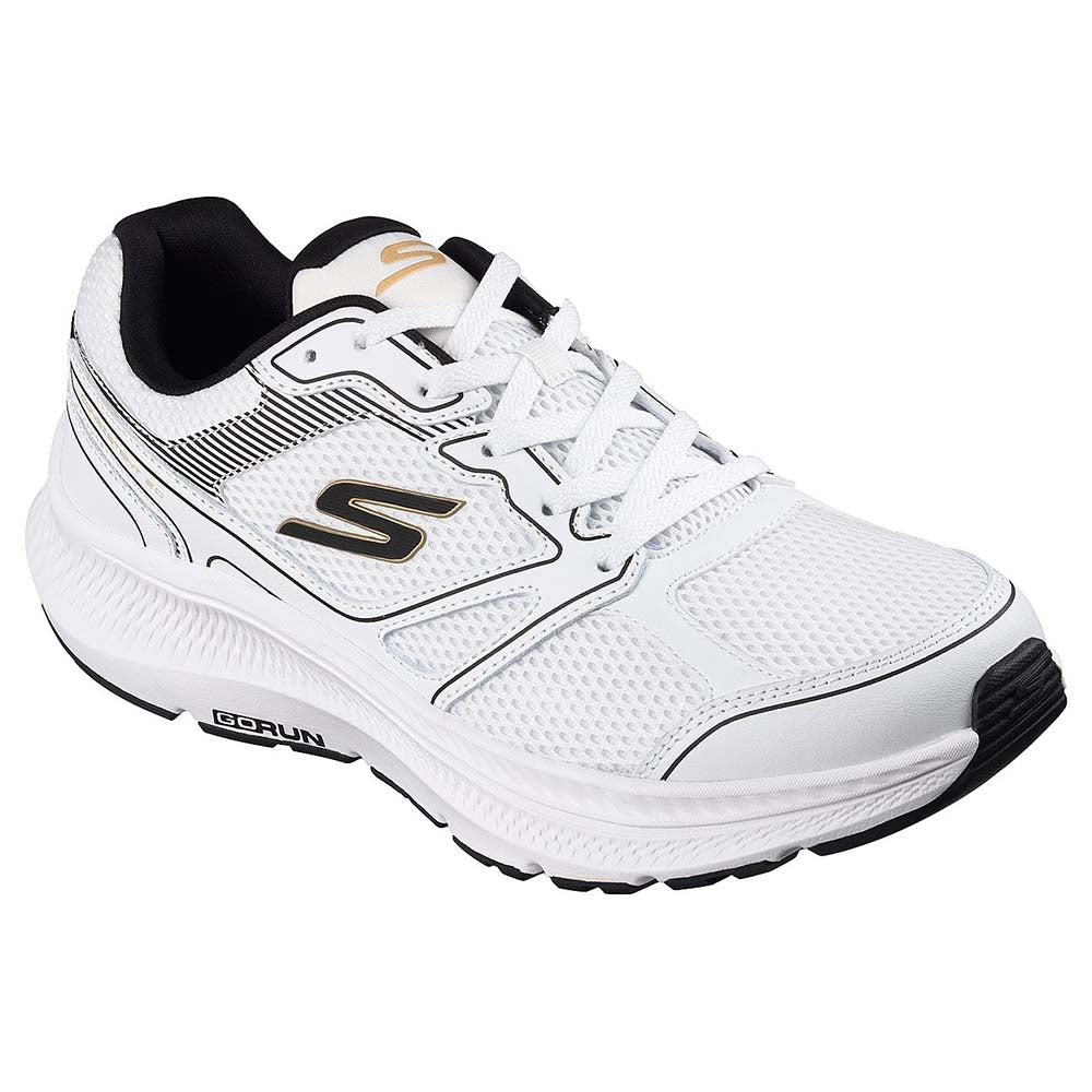 Performance GOrun Consistent 2.0 - Mapleton