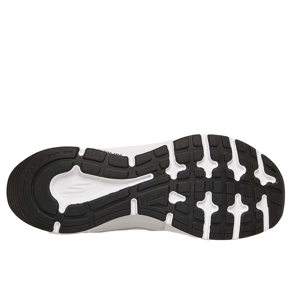 Performance GOrun Consistent 2.0 - Mapleton