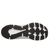 Performance GOrun Consistent 2.0 - Mapleton