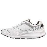 Performance GOrun Consistent 2.0 - Mapleton