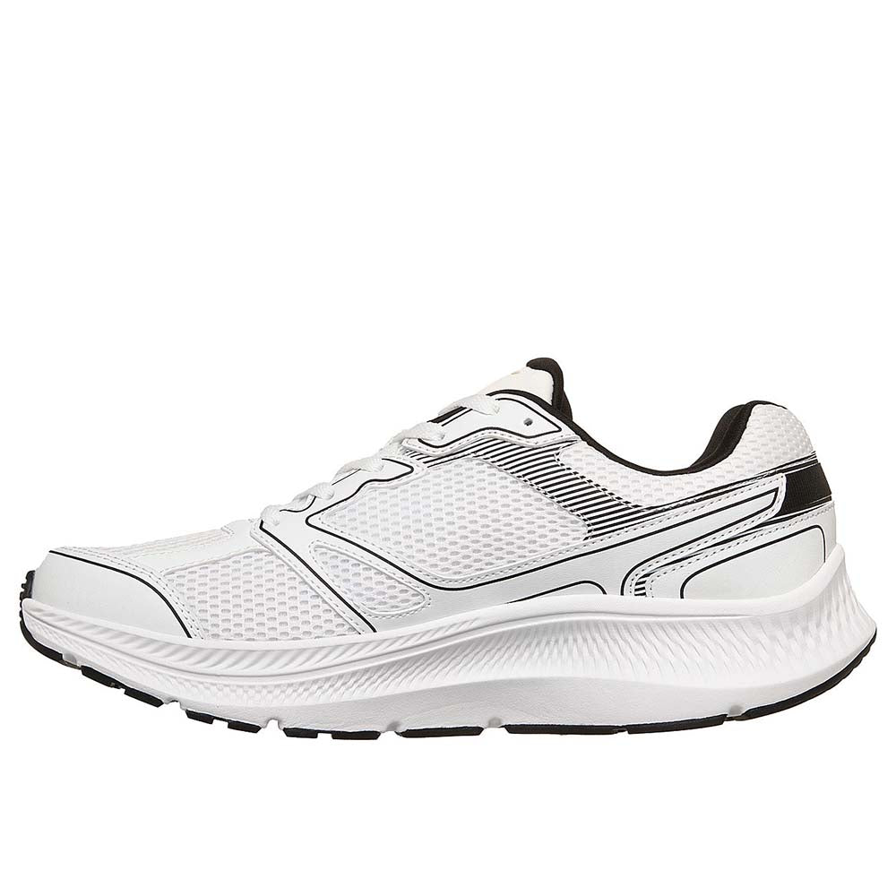 Performance GOrun Consistent 2.0 - Mapleton