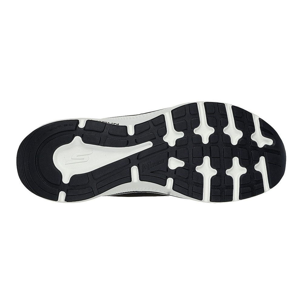 Slip -in: Gorun nhất quán 2.0 - Trao quyền