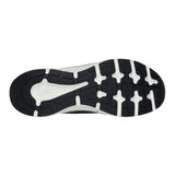 Slip -in: Gorun nhất quán 2.0 - Trao quyền