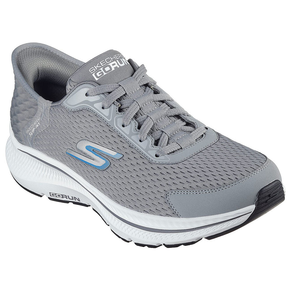 Slip -in: Gorun nhất quán 2.0 - Trao quyền