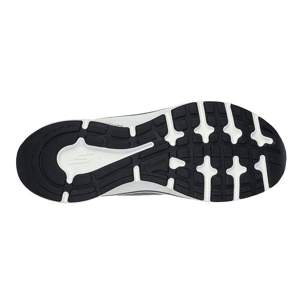 Slip -in: Gorun nhất quán 2.0 - Trao quyền