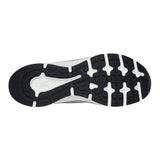 Slip -in: Gorun nhất quán 2.0 - Trao quyền