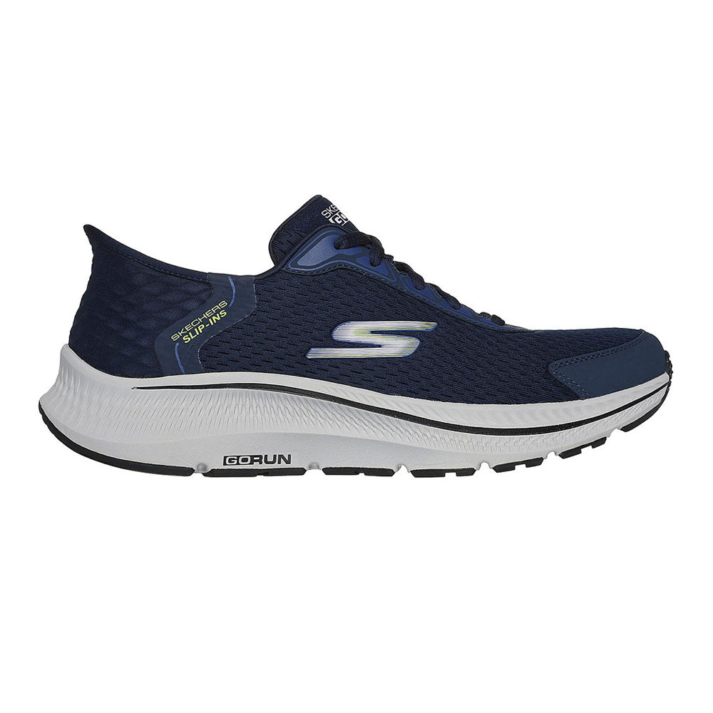 Slip-ins: GOrun Consistent Empowered – Skechers Vietnam