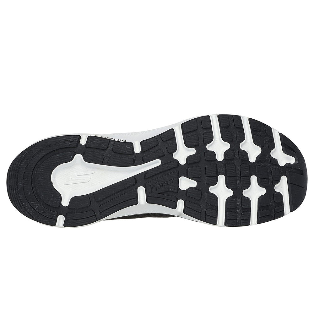 GOrun Consistent 2.0 - Mile Marker