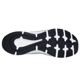 GOrun Consistent 2.0 - Mile Marker