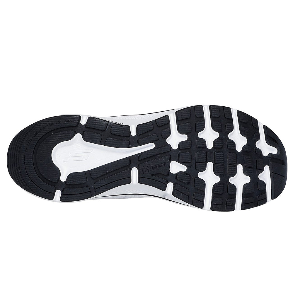 GOrun Consistent 2.0 - Mile Marker