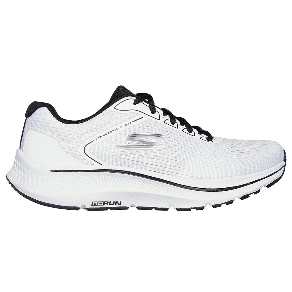 GOrun Consistent 2.0 - Mile Marker