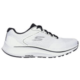 GOrun Consistent 2.0 - Mile Marker