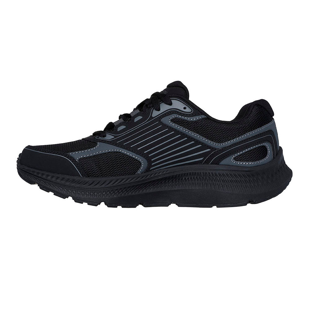 GOrun Consistent 2.0
