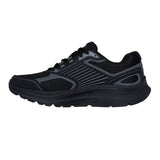 GOrun Consistent 2.0
