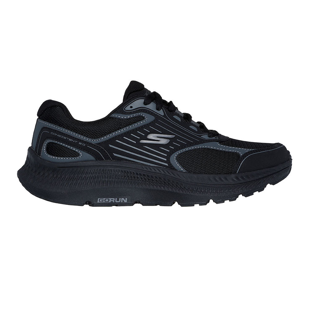GOrun Consistent 2.0