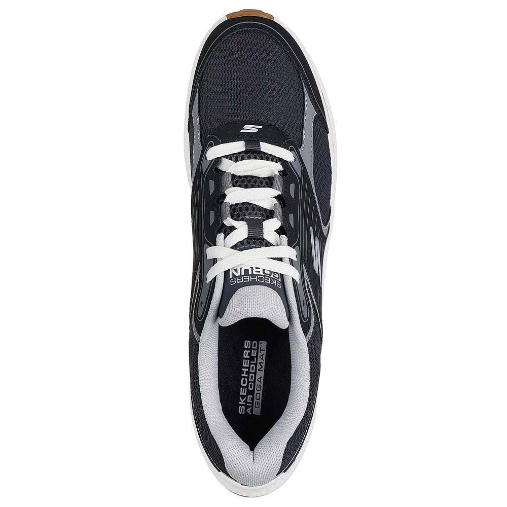 Performance GOrun Consistent 2.0