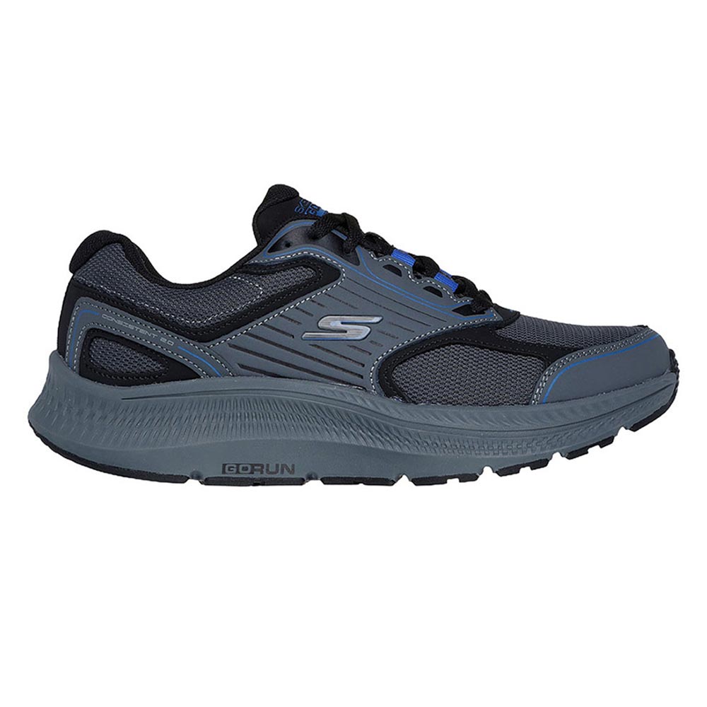 GOrun Consistent 2.0
