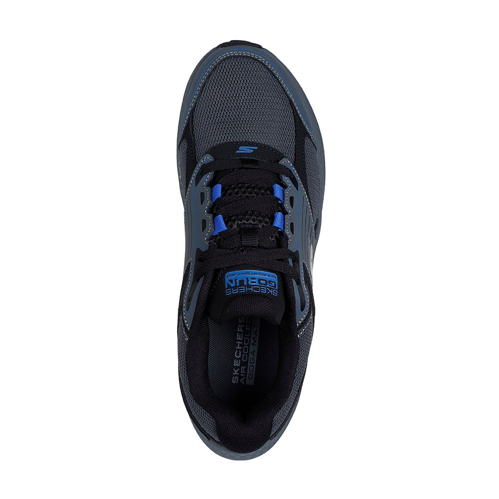 GOrun Consistent 2.0