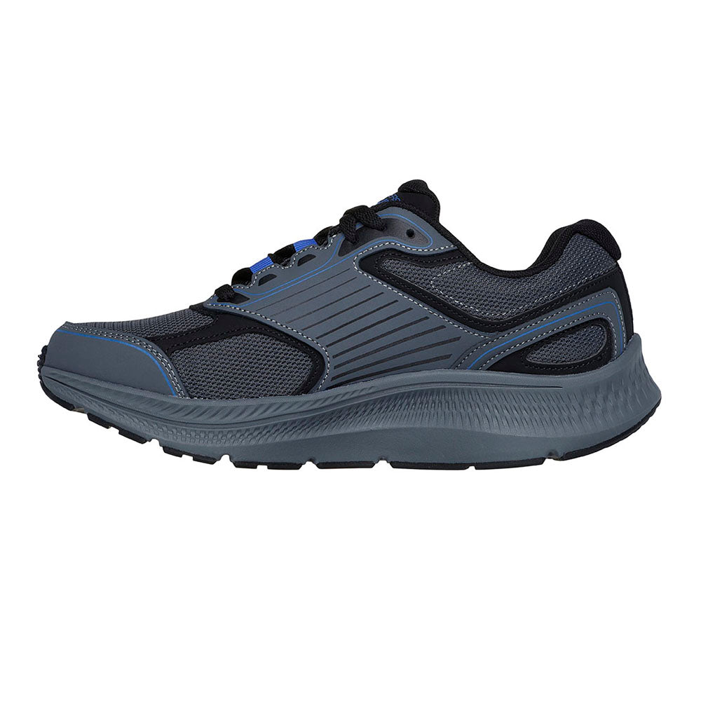 GOrun Consistent 2.0