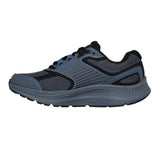GOrun Consistent 2.0