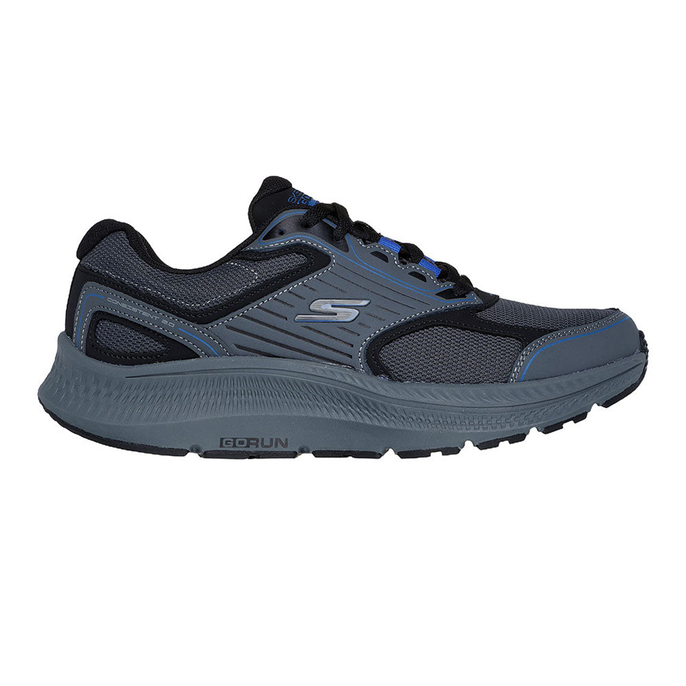 GOrun Consistent 2.0