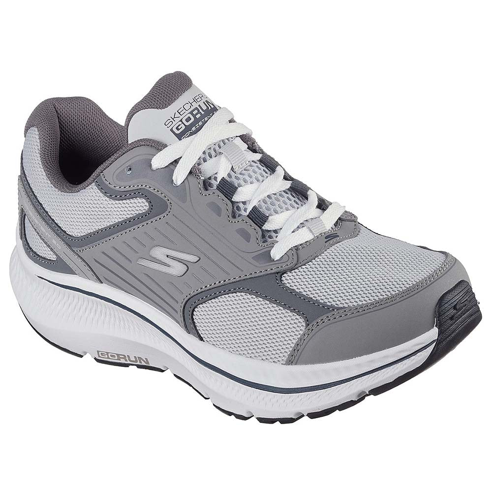 Performance GOrun Consistent 2.0