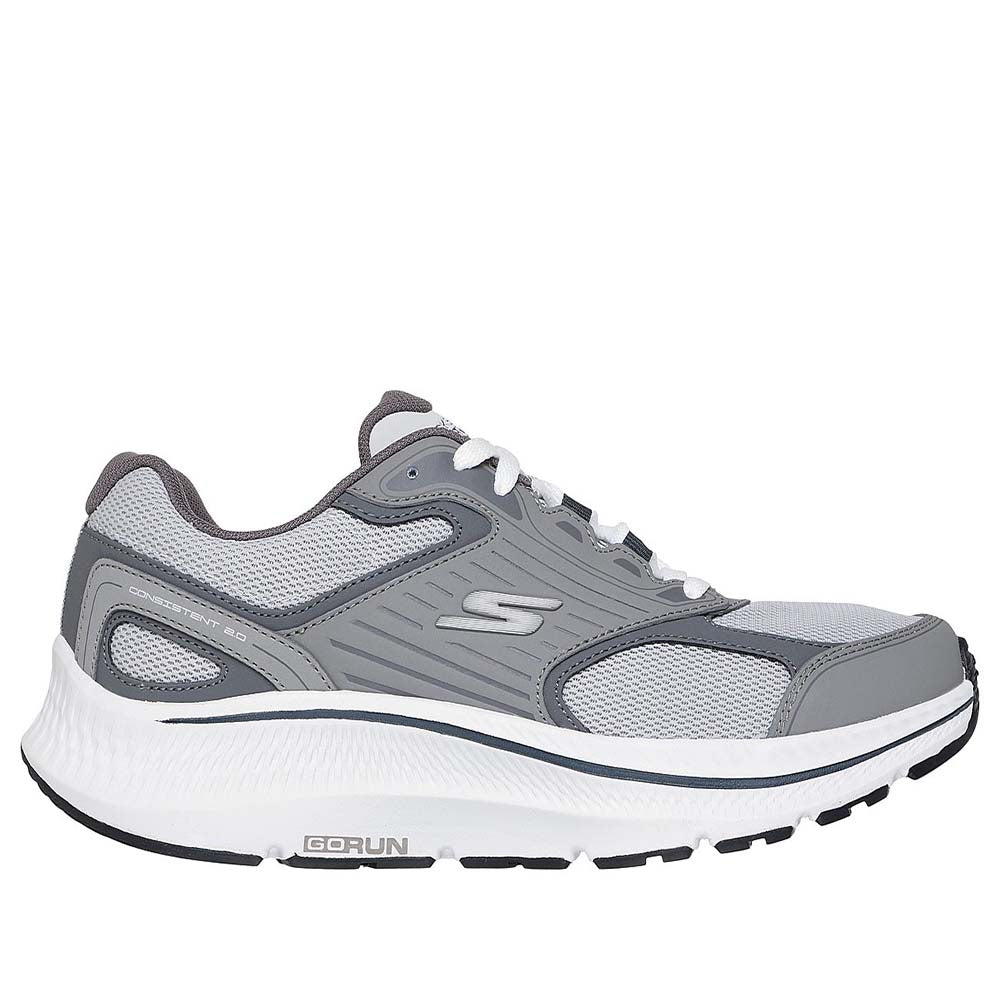 Performance GOrun Consistent 2.0