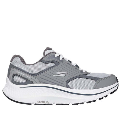 Performance GOrun Consistent 2.0