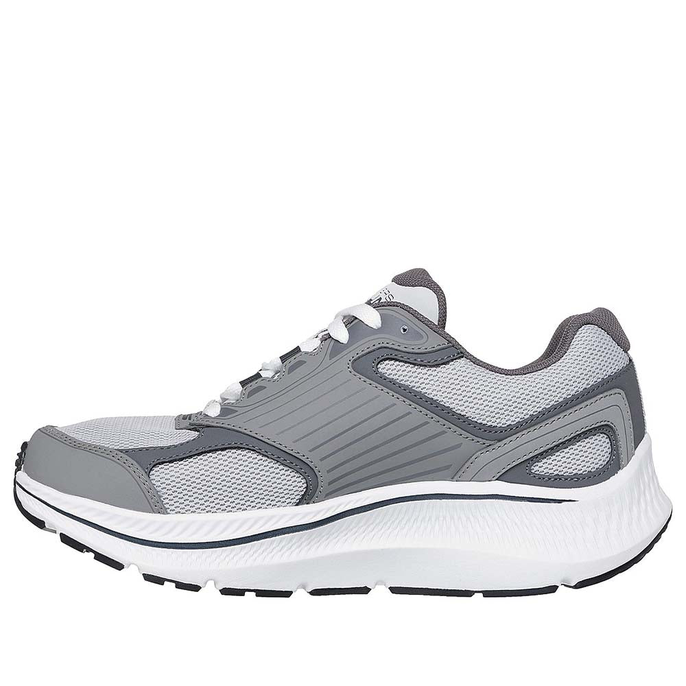 Performance GOrun Consistent 2.0