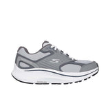 Performance GOrun Consistent 2.0