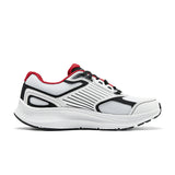 GOrun Consistent 2.0