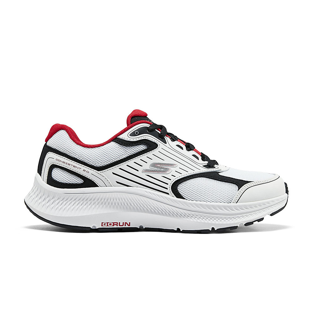 GOrun Consistent 2.0
