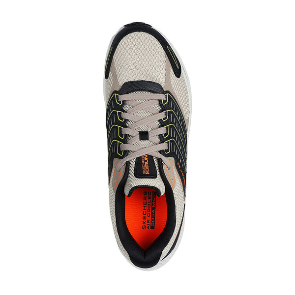 GOrun Consistent 2.0 - Retro Upgrade