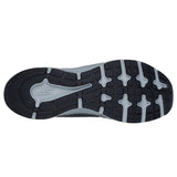 GOrun Consistent 2.0 - Haptic Vision