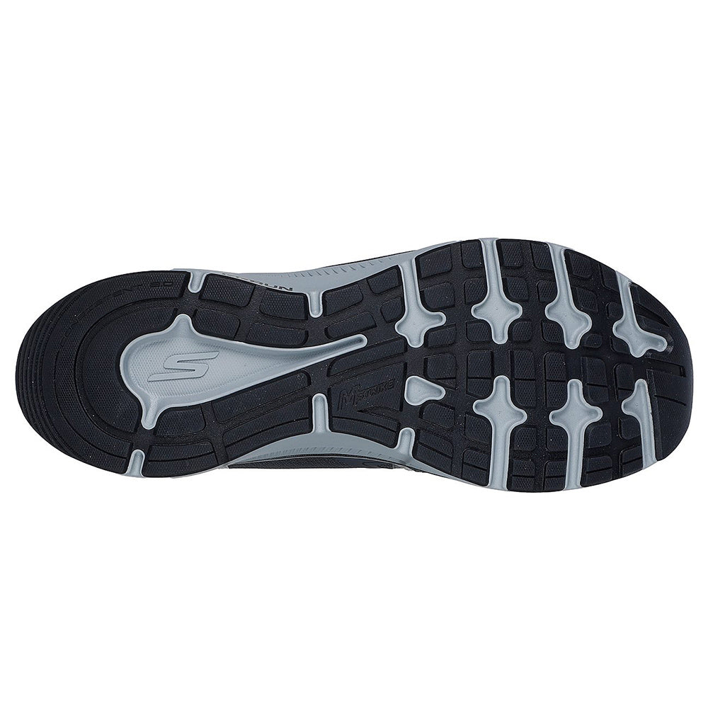 GOrun Consistent 2.0 - Haptic Vision