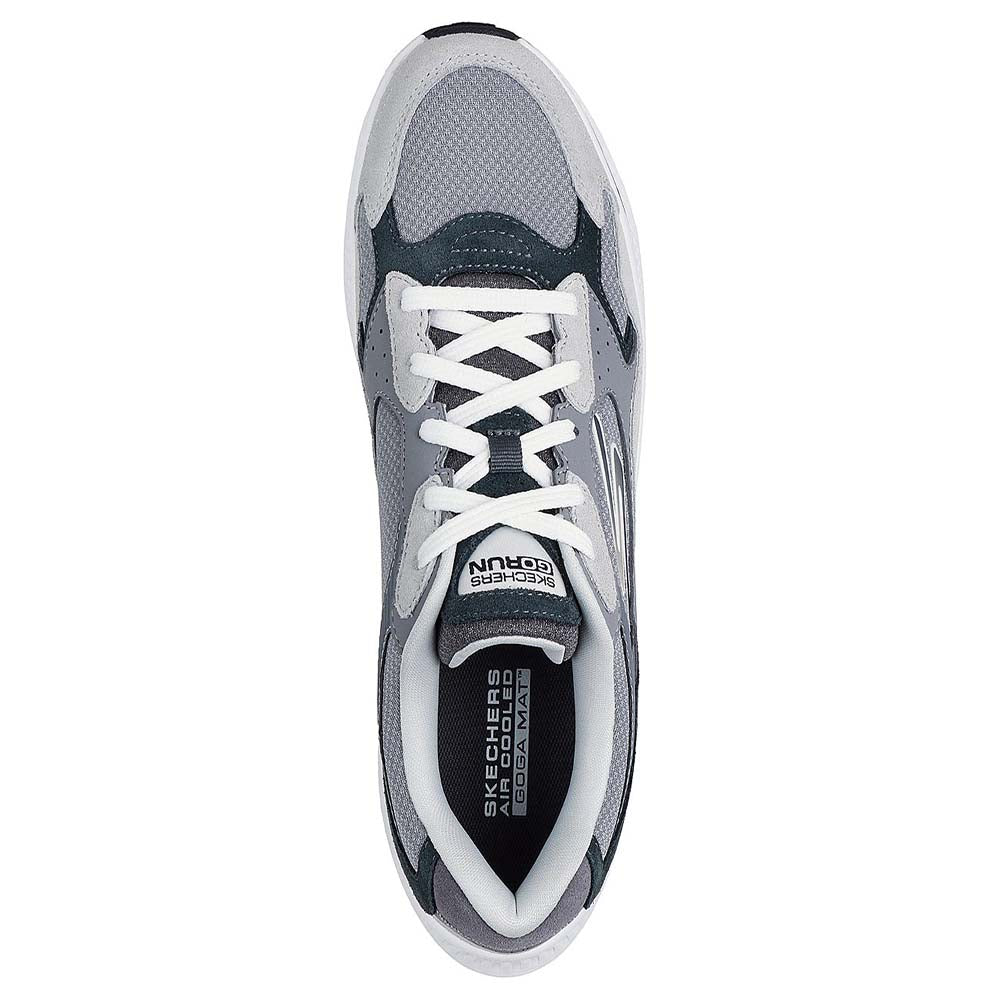 Performance GOrun Consistent 2.0 - Retro Runner V1
