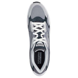 Performance GOrun Consistent 2.0 - Retro Runner V1