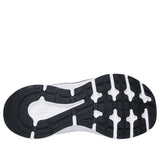 Performance GOrun Consistent 2.0 - Retro Runner V1