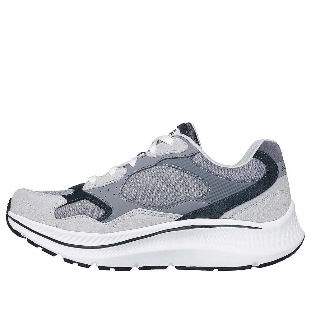 Performance GOrun Consistent 2.0 - Retro Runner V1
