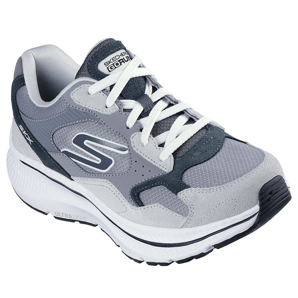 Performance GOrun Consistent 2.0 - Retro Runner V1